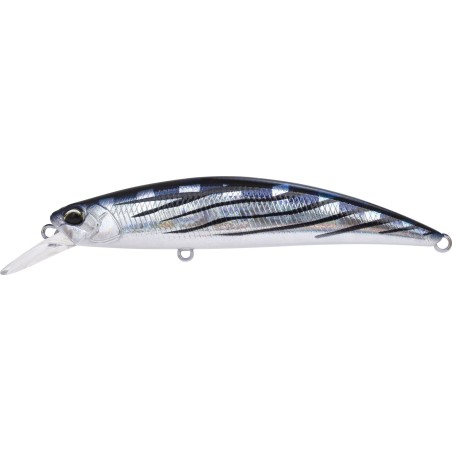 RYUKI 80S SW SPEARHEAD   ADAZ341 PELA (UF)