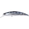 RYUKI 80S SW SPEARHEAD   ADAZ341 PELA (UF)