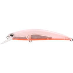 RYUKI 80S SW SPEARHEAD   CCCZ370 GHOST WHITE OB (UF)
