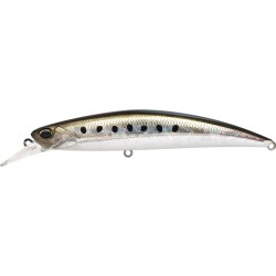 RYUKI 95S SW WT SPEARHEAD   ADA0037 SARDINE NOIR