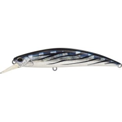 RYUKI 95S SW WT SPEARHEAD   ADAZ341 PELA (UF)