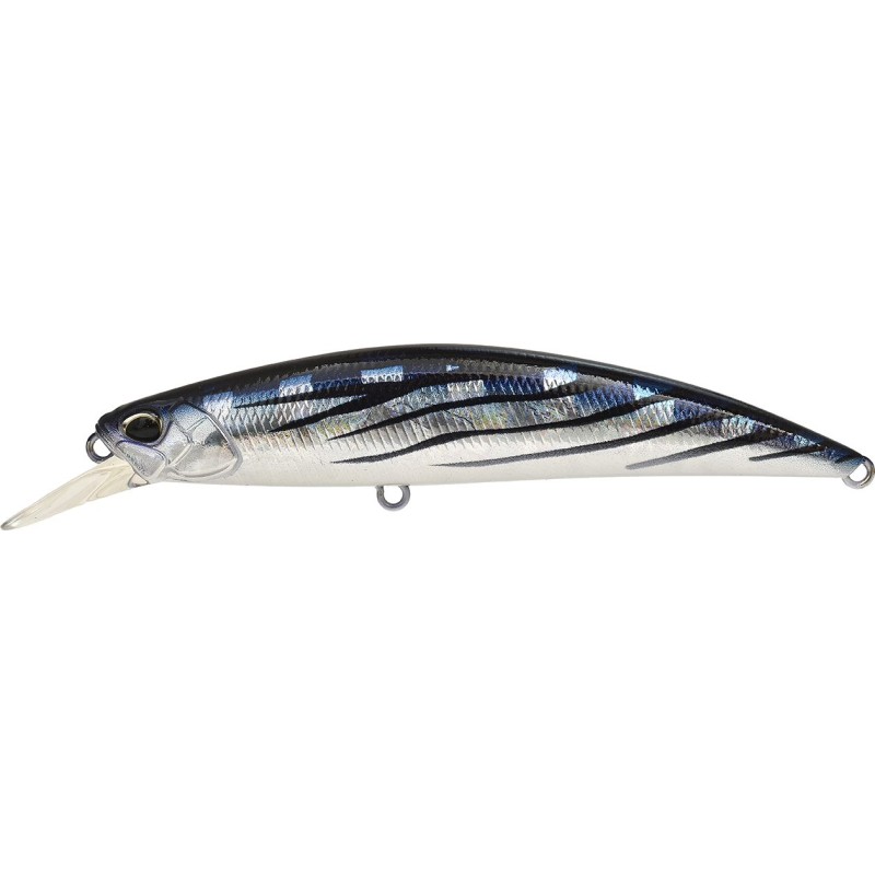 RYUKI 95S SW WT SPEARHEAD   ADAZ341 PELA (UF)