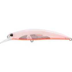 RYUKI 95S SW WT SPEARHEAD   CCCZ370 GHOST WHITE OB (UF)