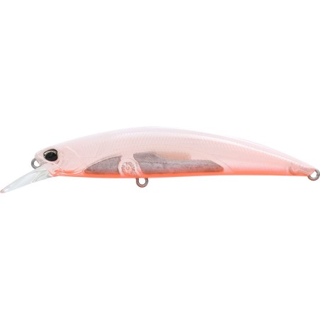 RYUKI 95S SW WT SPEARHEAD   CCCZ370 GHOST WHITE OB (UF)