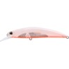 RYUKI 95S SW WT SPEARHEAD   CCCZ370 GHOST WHITE OB (UF)