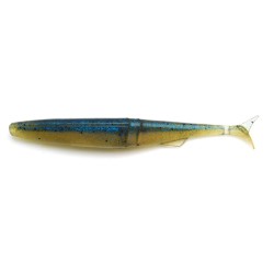 FANTASTICK 4.8   042 DARK CINNAMON SHAD