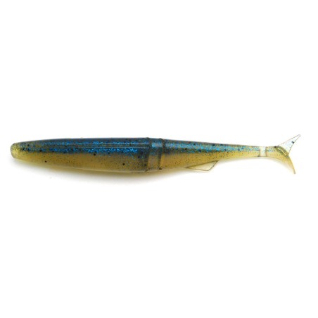 FANTASTICK 4.8   042 DARK CINNAMON SHAD