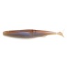 FANTASTICK 4.8   048 PEARL WAKASAGI
