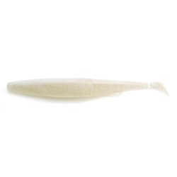 FANTASTICK 4.8   057 CALL WHITE