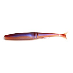 FINESTICK 3.5   048 PEARL WAKASAGI