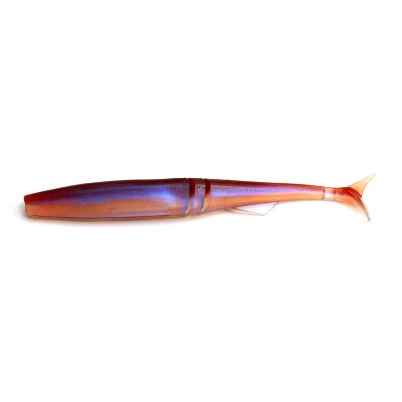 FINESTICK 3.5   048 PEARL WAKASAGI