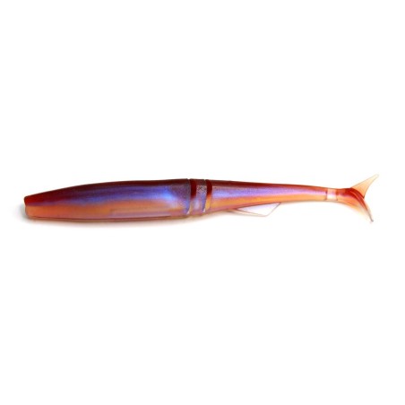 FINESTICK 3.5   048 PEARL WAKASAGI