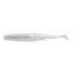 FINESTICK 3.5   057 CALL WHITE