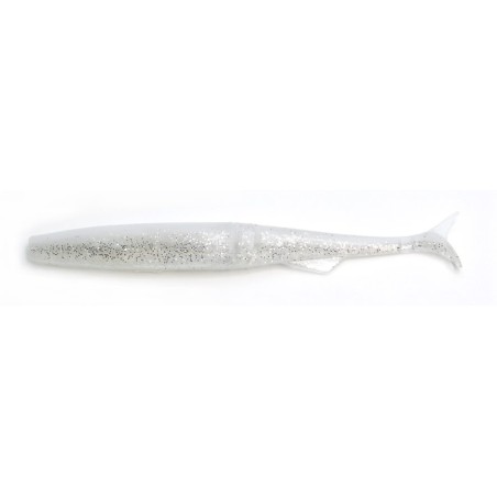 FINESTICK 3.5   057 CALL WHITE