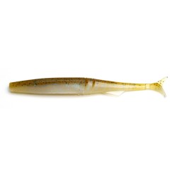 FINESTICK 3.5   064 SAND FISH