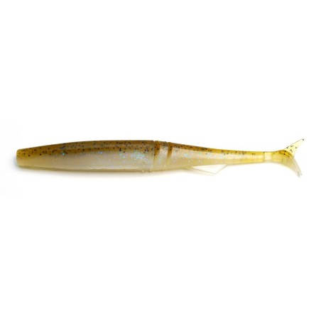FINESTICK 3.5   064 SAND FISH