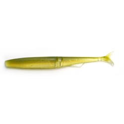 FINESTICK 3.5   073 SWEET FISH