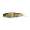 OSAKANA SLIDE 170   01 THE BAIT