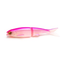 OSAKANA SLIDE 170   05 PINK TRICK