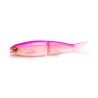 OSAKANA SLIDE 170   05 PINK TRICK