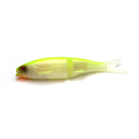 OSAKANA SLIDE 170   06 PEARLY CHART
