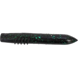 ULTI NED WORM   JUNE BUG
