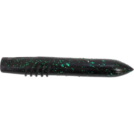ULTI NED WORM   JUNE BUG