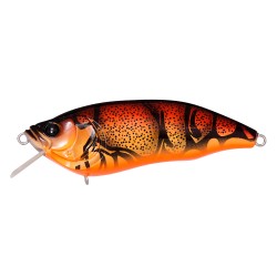 IXI FURIOUS 1.5   WILD CRAW