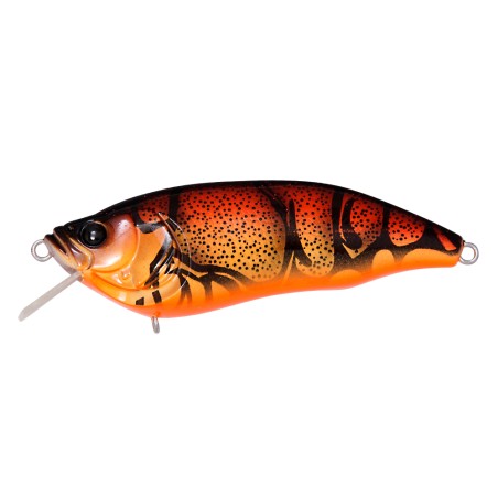 IXI FURIOUS 1.5   WILD CRAW