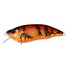 IXI FURIOUS 1.5   WILD CRAW
