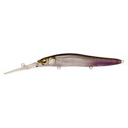 VISION 110 R+3 HI FLOAT   GHOST WAKASAGI