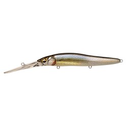 VISION 110 R+3 HI FLOAT   GG MOTSUGO