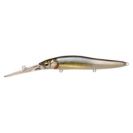 VISION 110 R+3 HI FLOAT   GG MOTSUGO