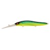 VISION 110 R+3 HI FLOAT MAT TIGER