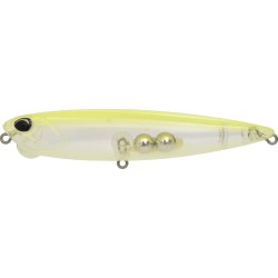 PENCIL 110 SW LTD REALIS   CCCZ374 GHOST YELLOW (UF)