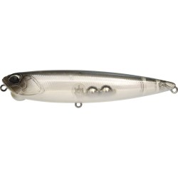 PENCIL 110 SW LTD REALIS   CEAZ375 CABOT (UF)