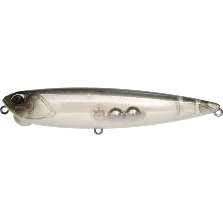 PENCIL 130 SW LTD REALIS   CEAZ375 CABOT (UF)