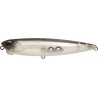 PENCIL 130 SW LTD REALIS   CEAZ375 CABOT (UF)