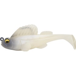 DARK SLEEPER 3   13gr   FRENCH PEARL ( SP C )
