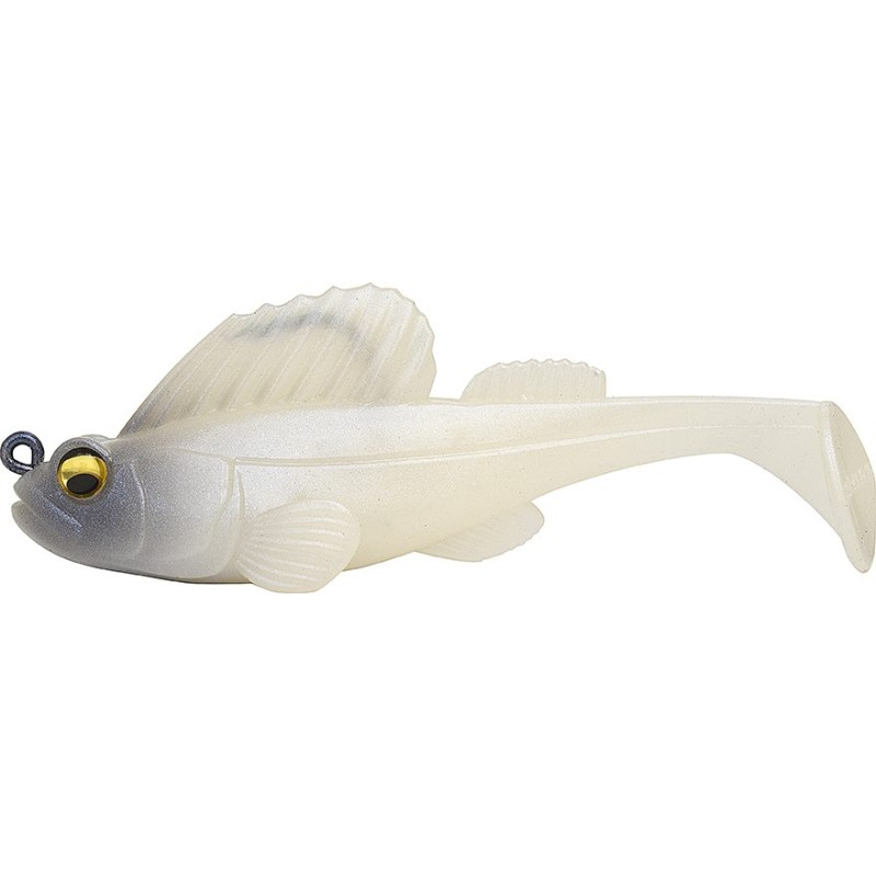 DARK SLEEPER 3   13gr   FRENCH PEARL ( SP C )