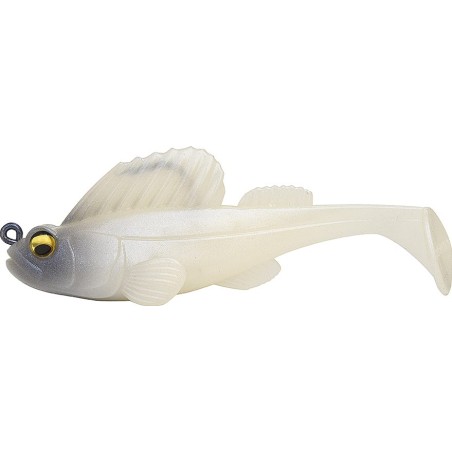 DARK SLEEPER 3   13gr   FRENCH PEARL ( SP C )