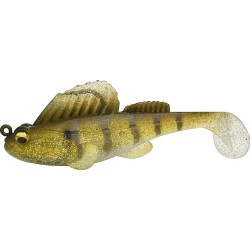 DARK SLEEPER 3   13gr   GLITTER NOIKE GILL (SP C)