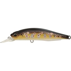 ROZANTE 63 SP GRADE A   CCCZ333 REAL FARIO (UF)