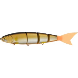 BALAM 300   OCHI AYU