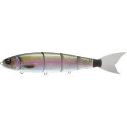 BALAM 350   REAL PRINT RE 03   REAL RAINBOW TROUT