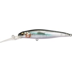 LIVE X REVENGE   ITO CLEAR LAKER (SP C)