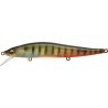 VISION 110 FW   GLX ITO GILL (SP C)