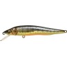 VISION 95 Q GO   TAKUMI IWANA (SP C)