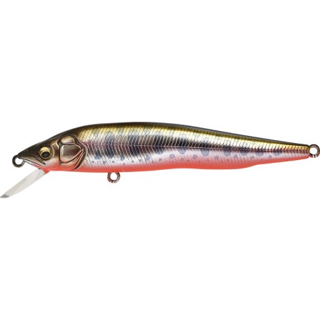 VISION 95 Q GO   YAMAME RB (SP C)