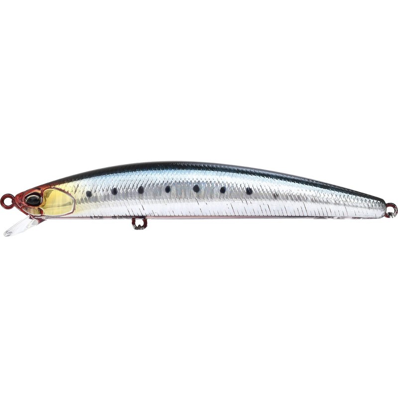TIDE MINNOW SPRAT 100SF   CBP0054 GENKAI SARDINE